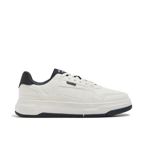 Cropp - Sneakers - Blanco - Cropp - Modalova