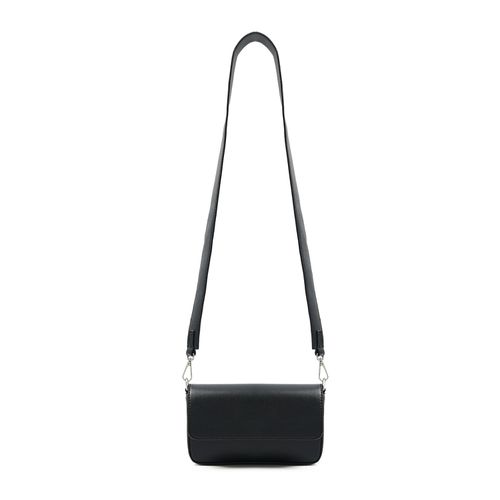 Cropp - Bolso pequeño - Negro - Cropp - Modalova