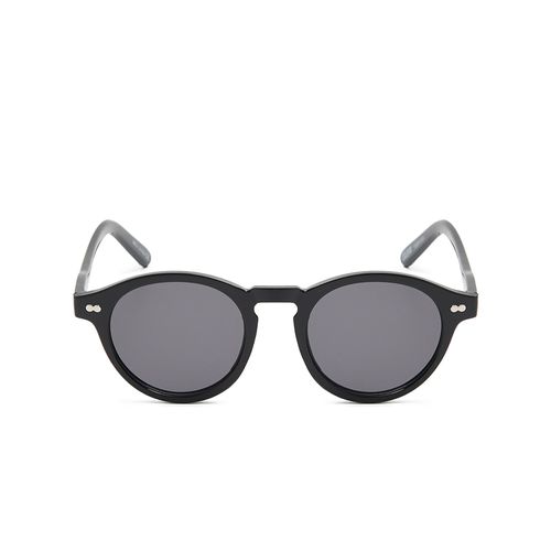 Cropp - Gafas de sol - Negro - Cropp - Modalova