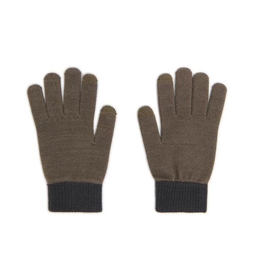 Cropp - Guantes - café - Cropp - Modalova