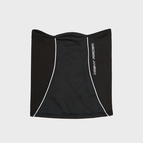 Cropp - Braga - Negro - Cropp - Modalova
