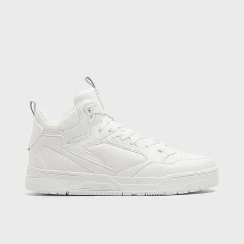 Cropp - Sneakers - Blanco - Cropp - Modalova