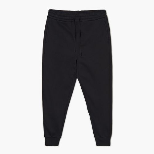 Joggers basic - Cropp - Modalova