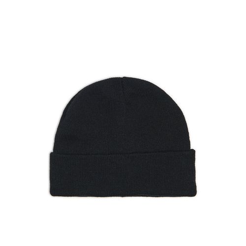 Cropp - Beanie - Negro - Cropp - Modalova