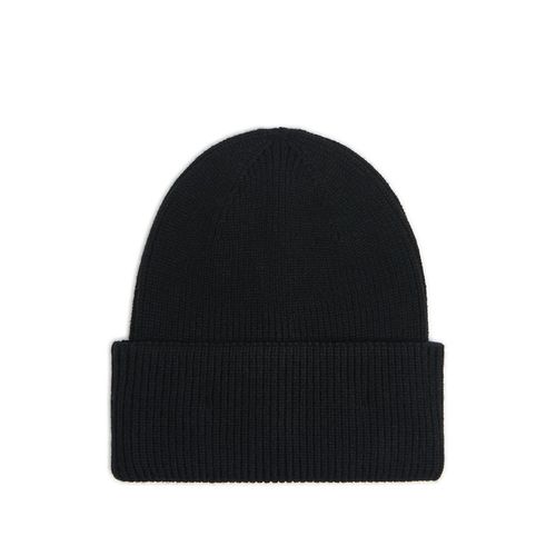 Cropp - Beanie - Negro - Cropp - Modalova