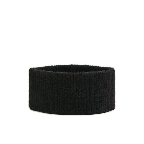 Cropp - Hairband - Negro - Cropp - Modalova