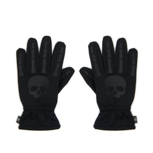 Cropp - Guantes - Negro - Cropp - Modalova