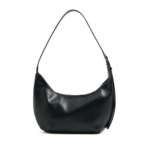 Cropp - Bolso de mano negro - Negro - Cropp - Modalova