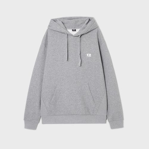 Sudadera con capucha - Cropp - Modalova