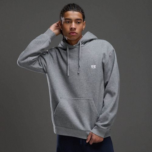 Sudadera con capucha - Cropp - Modalova