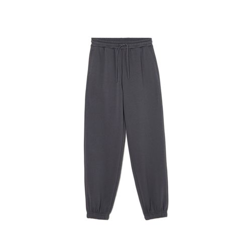 Pantalones jogger de chándal - Cropp - Modalova