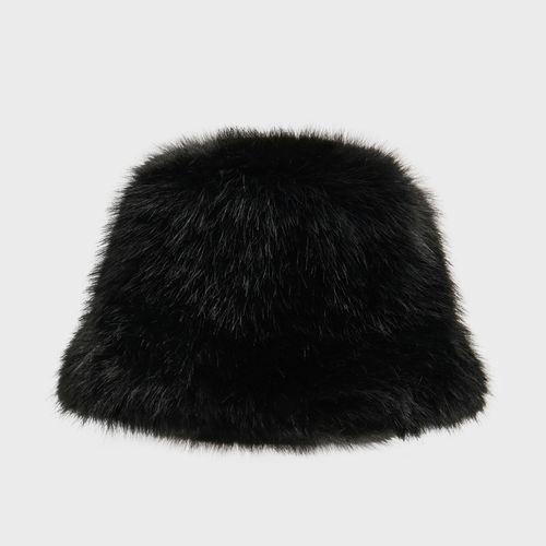 Cropp - Gorro - Negro - Cropp - Modalova