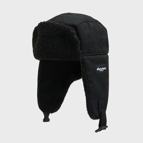 Cropp - Beanie - Negro - Cropp - Modalova