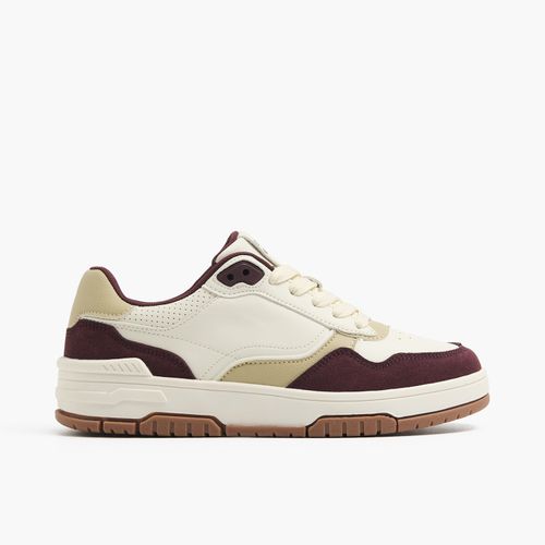 Cropp - Sneakers - Multicolor - Cropp - Modalova