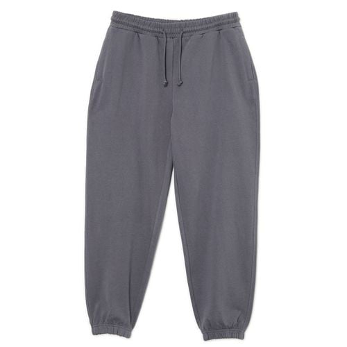 Joggers in felpa - Cropp - Modalova