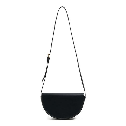 Cropp - Borsa crossbody - Nero - Cropp - Modalova