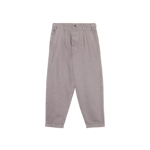 Baggy trousers - Cropp - Modalova