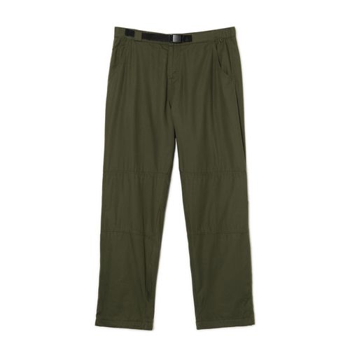 Pantaloni jogger - Cropp - Modalova