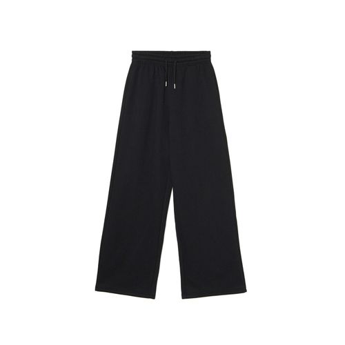 Cropp - Pantaloni da tuta - Nero - Cropp - Modalova