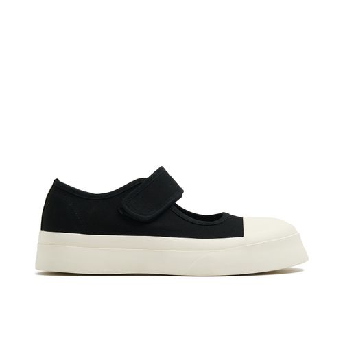 Cropp - Sneakers - Nero - Cropp - Modalova