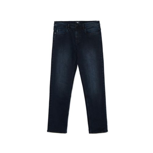 Jeans slim fit - Cropp - Modalova