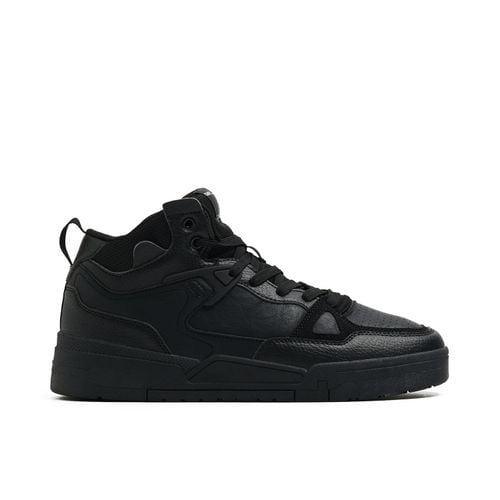 Sneaker alla caviglia - Cropp - Modalova