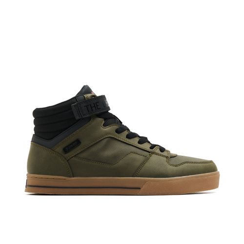 Cropp - Sneakers - verde oliva - Cropp - Modalova