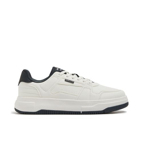 Cropp - Sneakers - Bianco - Cropp - Modalova