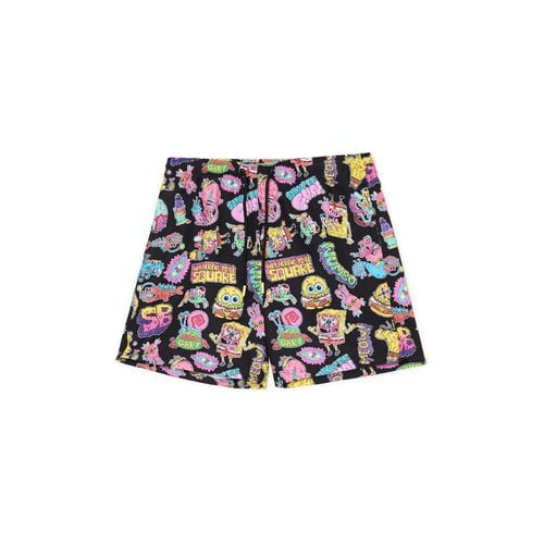 Pantaloncini mare SpongeBob - Cropp - Modalova