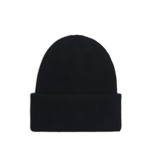 Cropp - Beanie - Nero - Cropp - Modalova