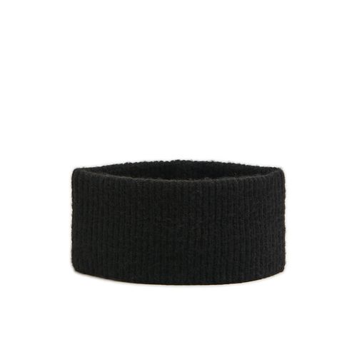 Cropp - Hairband - Nero - Cropp - Modalova