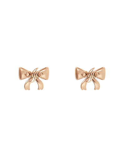 Bret Earrings - Agent Provocateur - Modalova