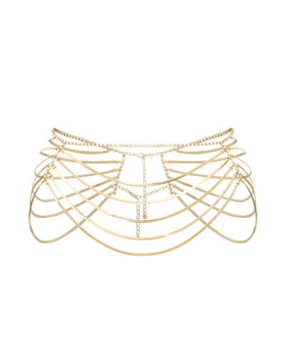 Florien Belt - Agent Provocateur - Modalova