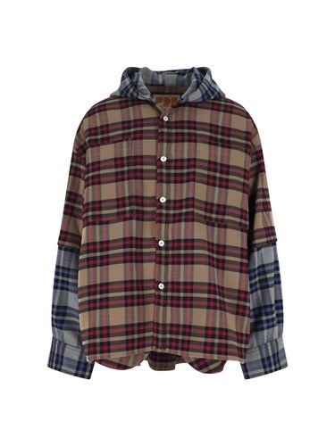 Sweaters Polyester - Men - Pdf - Modalova