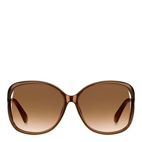 Women's Sunglasses 59mm - Kate Spade - Modalova