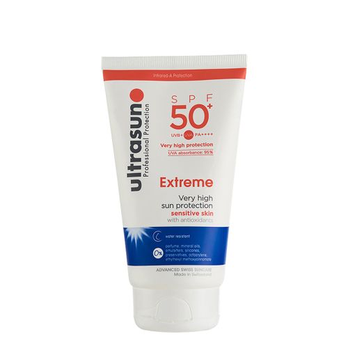 Extreme - 150ml Tube - Ultrasun - Modalova