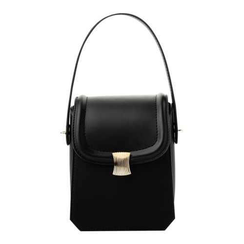 Black Lagoon Crossbody Bag - Vince Camuto - Modalova