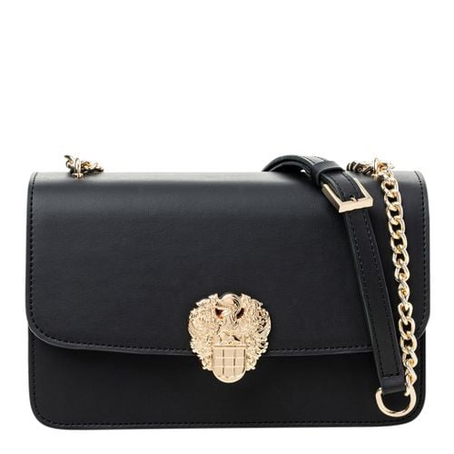 Black Amore Shoulder Bag - Vince Camuto - Modalova