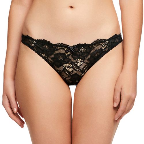 Black Cora G String - Dita Von Teese - Modalova