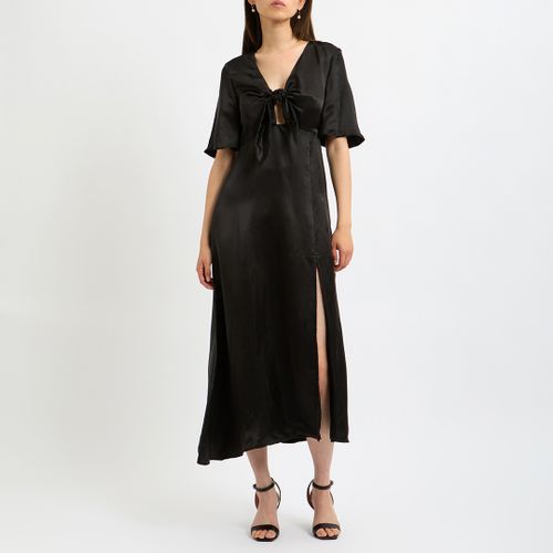 Black Marcella Dress - & Other Stories - Modalova