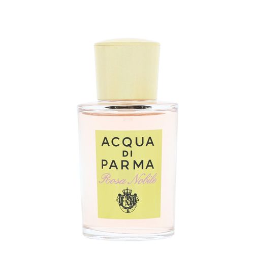 Rosa Nobile Eau de Parfum Natural Spray 20ml - Acqua Di Parma - Modalova