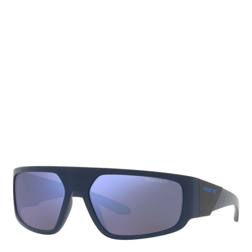 Matte Heist 3.0 Sunglasses 63mm - Arnette - Modalova