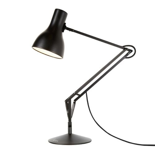 Type 75 Desk Lamp Anglepoise + Paul Smith Edition 5 - Anglepoise x Paul Smith - Modalova