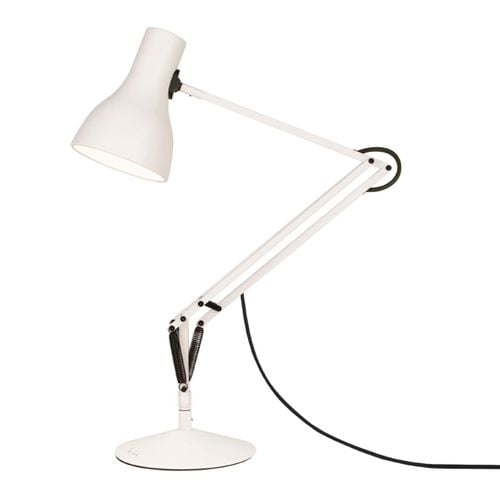 Type 75 Desk Lamp Anglepoise + Paul Smith Edition 6 - Anglepoise x Paul Smith - Modalova