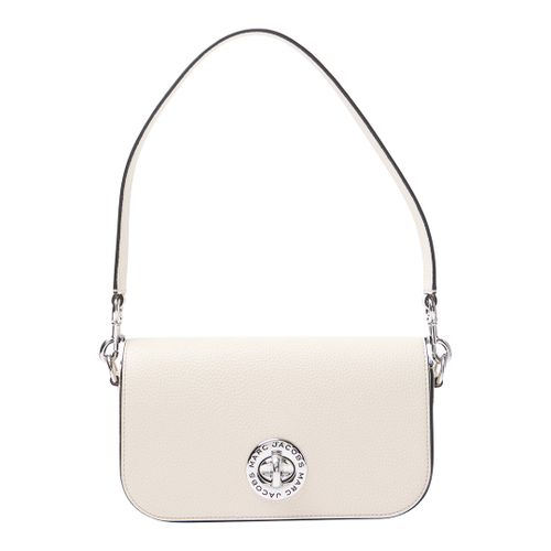 Marshmallow Shoulder Bag - Marc Jacobs - Modalova