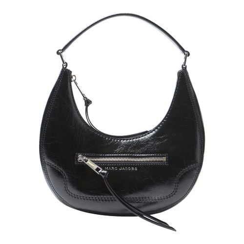 Small Crescent Bag - Marc Jacobs - Modalova