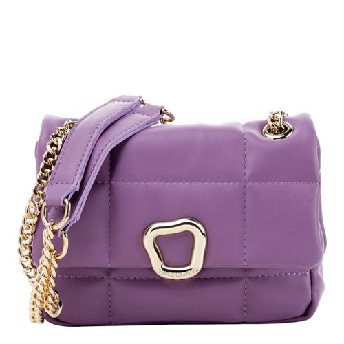 Bologna Shoulder Bag - Vince Camuto - Modalova