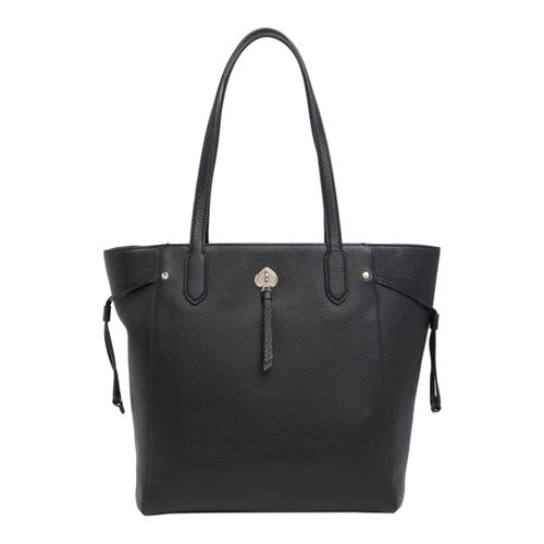 Marti Pebbled Leather Large Tote - Kate Spade - Modalova