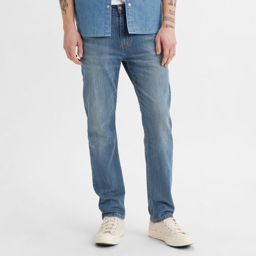 Light 502™ Tapered Stretch Jeans - Levi's - Modalova