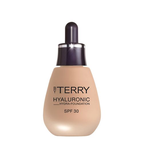 Hyaluronic Hydra-Foundation 100C. Fair-C - By Terry - Modalova